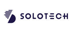 solotech