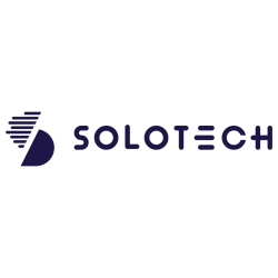 solotech