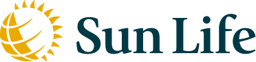 logo Sun Life