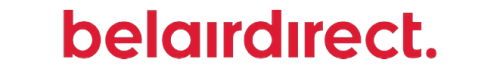 belairdirect