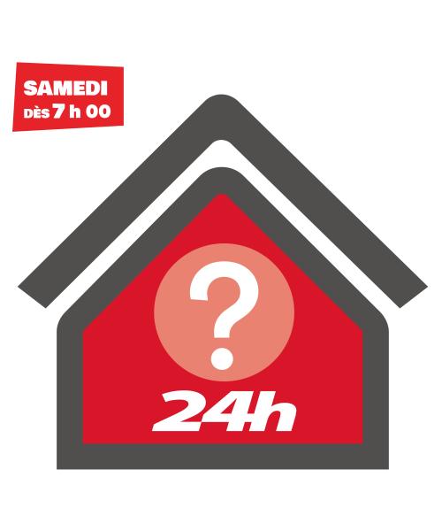 espace info 24h