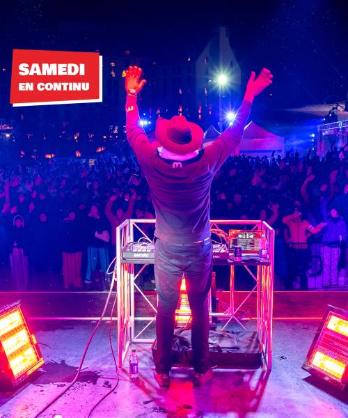 24h Fest 