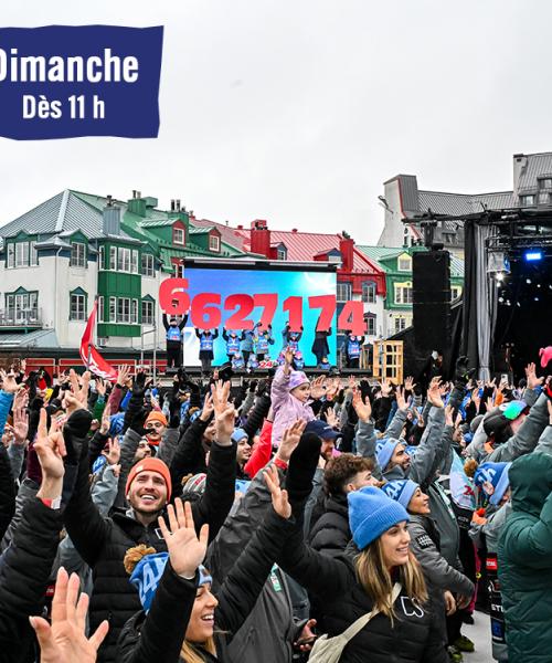 montant final 24h tremblant 2023