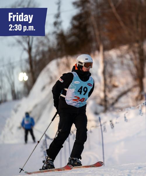 inauguration parcours eng