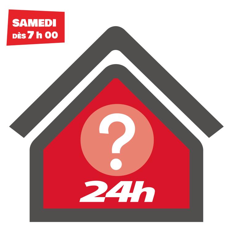 espace info 24h