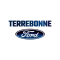 Terrebonne Ford