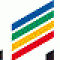 Hettich Canada 