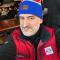 Fred Pinard, team Danyk34