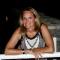 Mylene Guertin