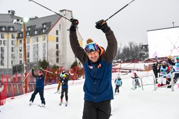 simon st-arnaud producer 24h tremblant