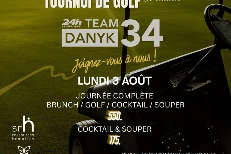 danyk34