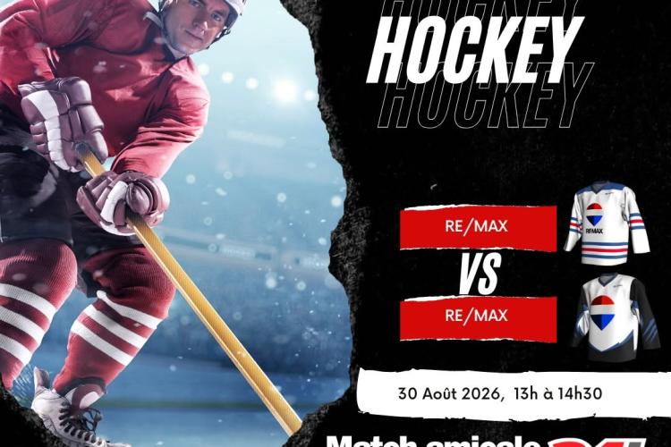 hockey