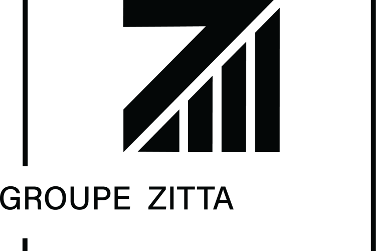 zitta