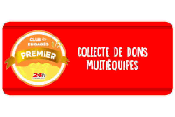 Multiéquipes 24h Tremblant1
