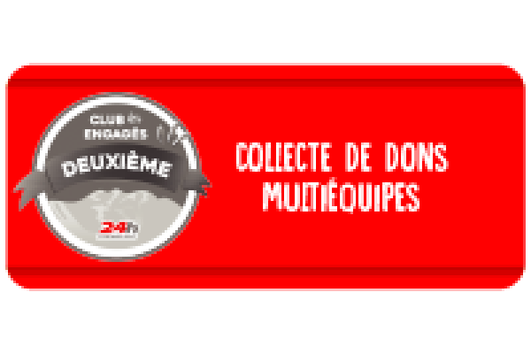 Multiéquipes 24h Tremblant2