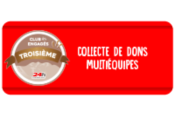 Multiéquipes 24h Tremblant3