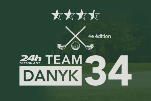 Danyk34
