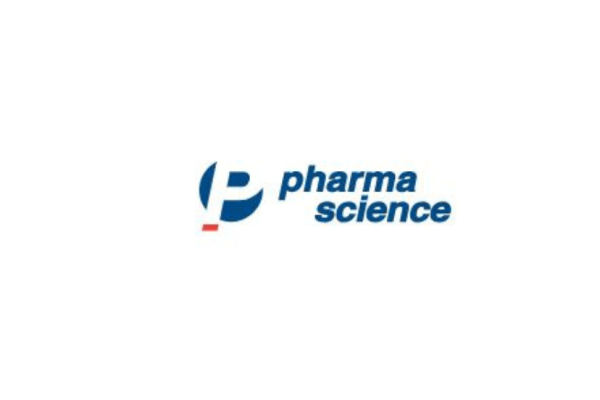 Pharmascience
