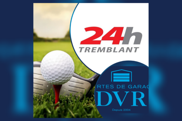 dvr