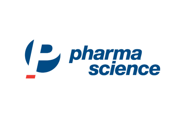 pharmascience