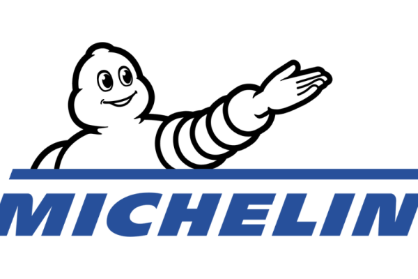 michelin