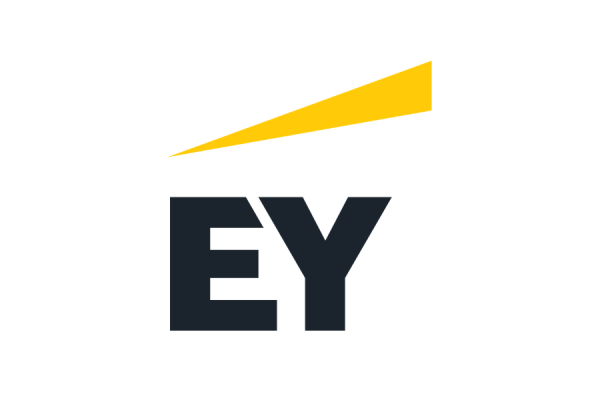 ey