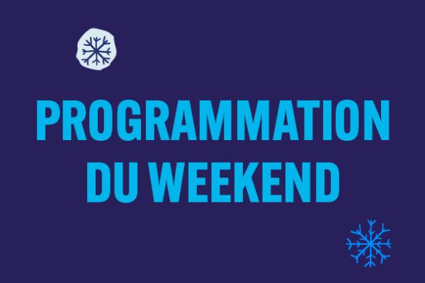 programmation