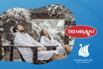 24h tremblant
