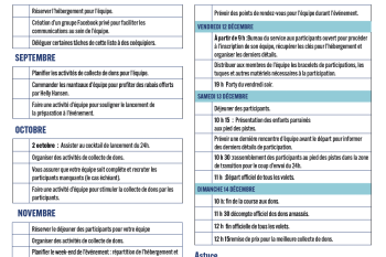aide memoire capitaine 2025